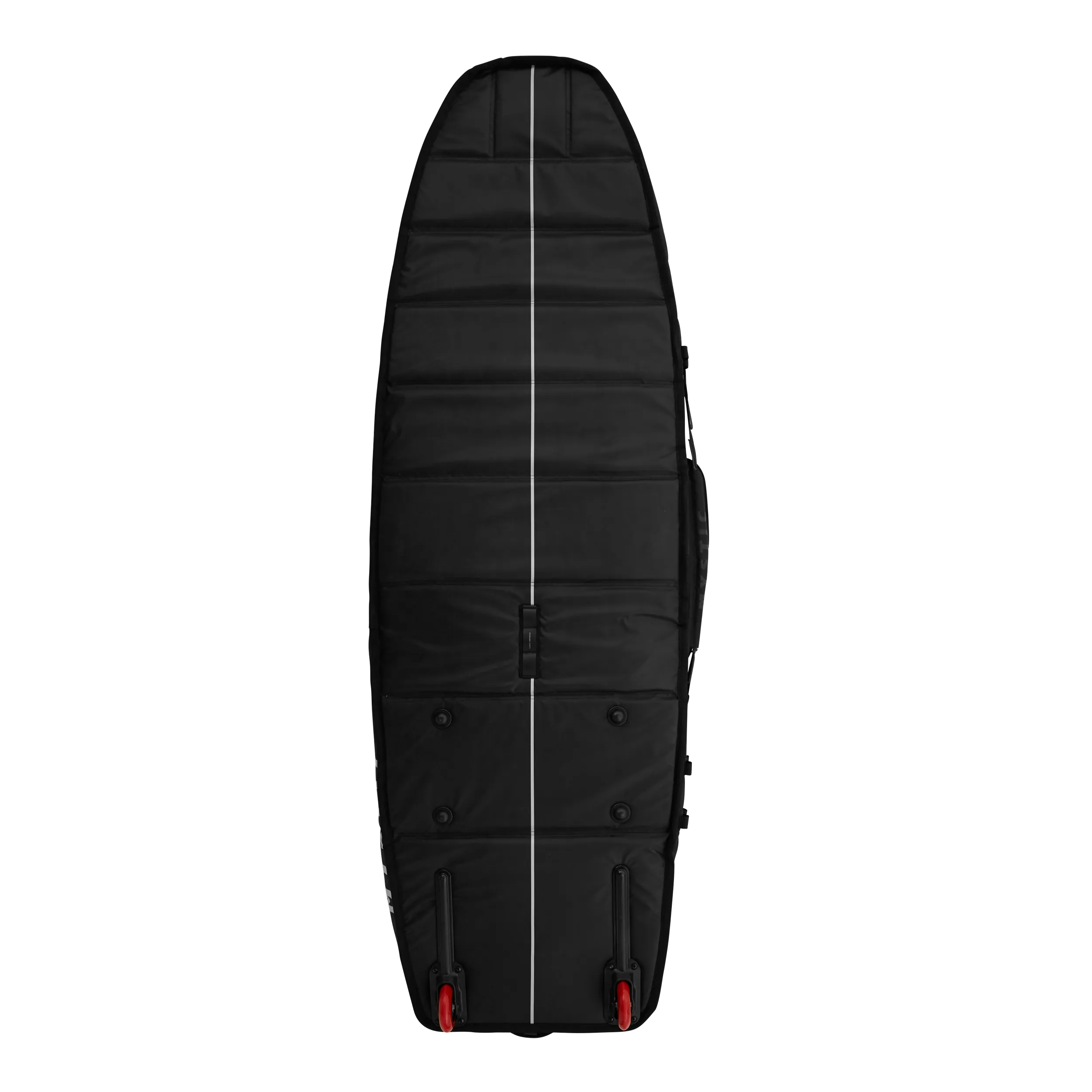 Mystic Saga Surf XL Boardbag