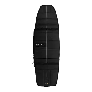Mystic Saga Surf XL Boardbag