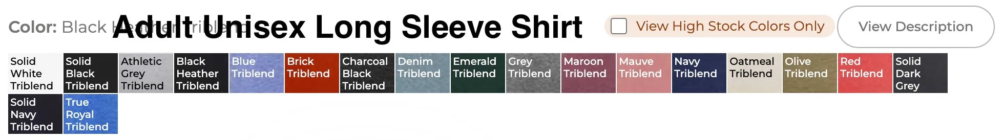 Name - BOW - CUSTOMIZABLE