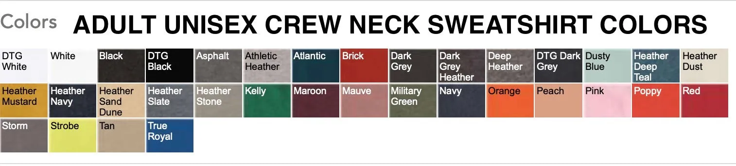 Name - BOW - CUSTOMIZABLE