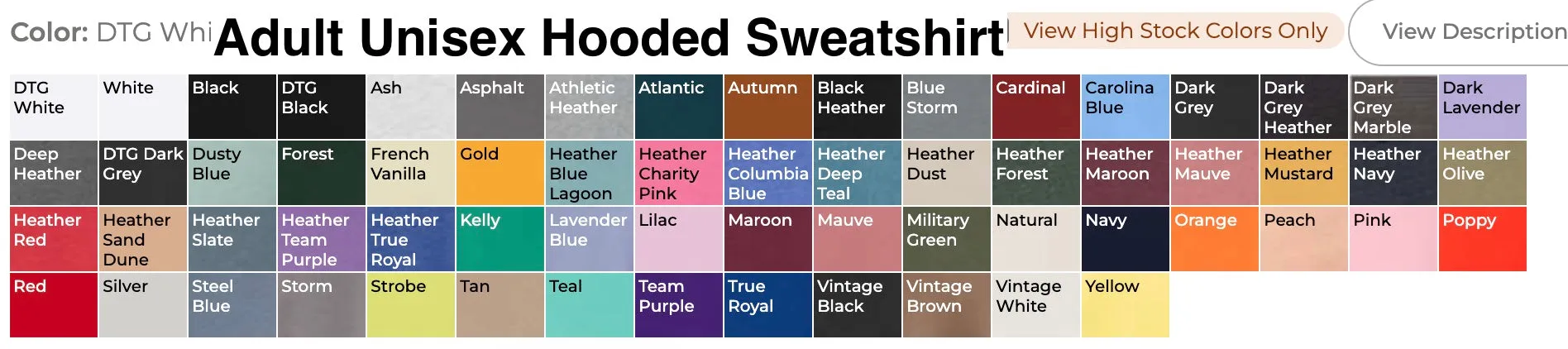 Name - BOW - CUSTOMIZABLE