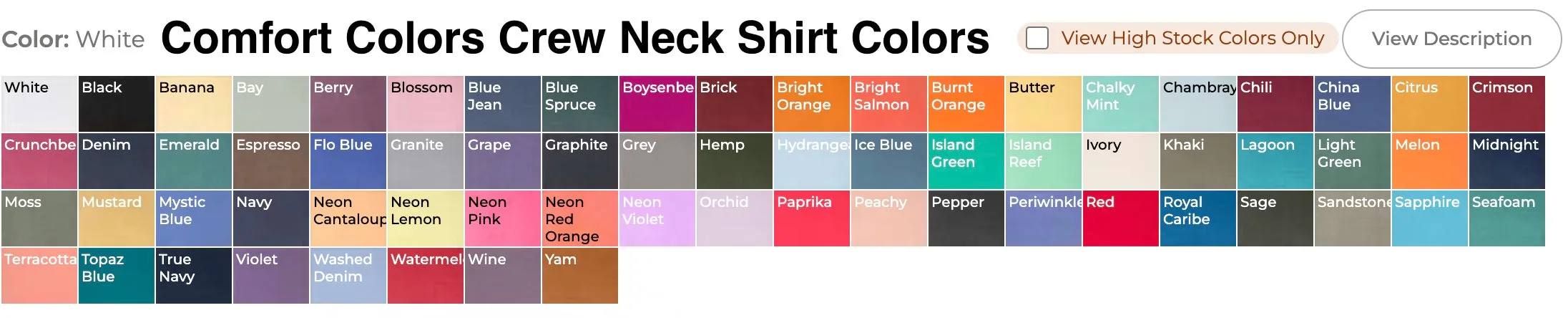 Name - BOW - CUSTOMIZABLE