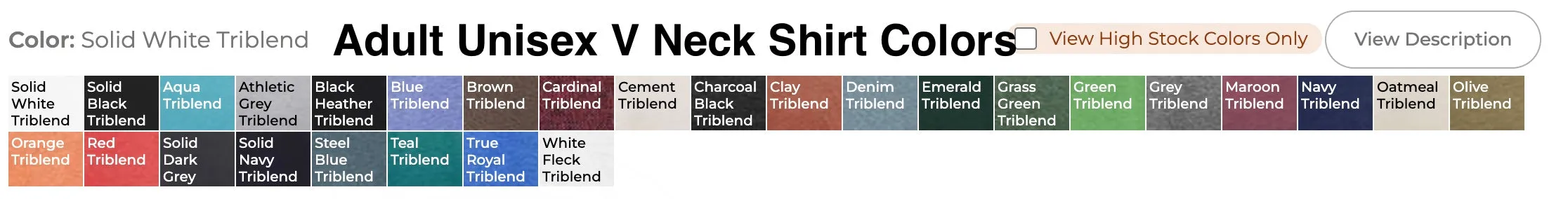 Name - BOW - CUSTOMIZABLE