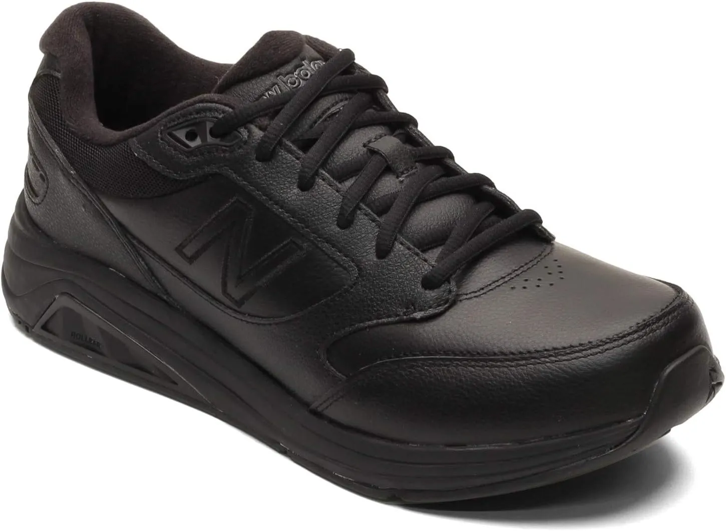New Balance Men's, 928v3 Walking Shoe