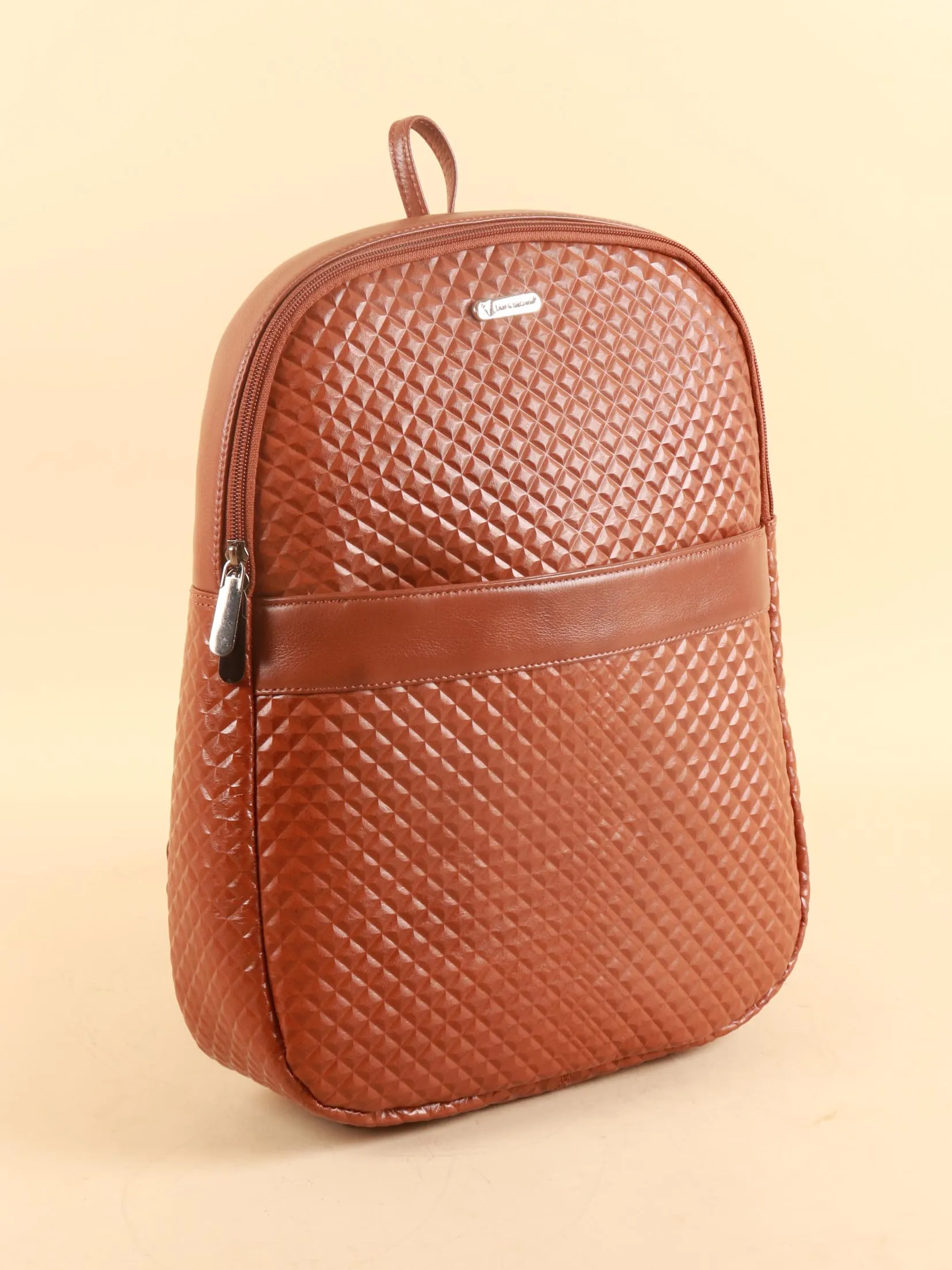 Nia Laptop Backpack