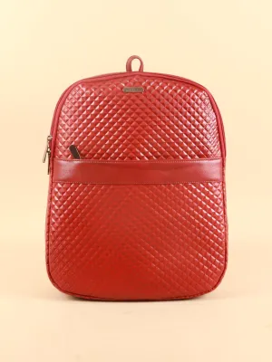 Nia Laptop Backpack
