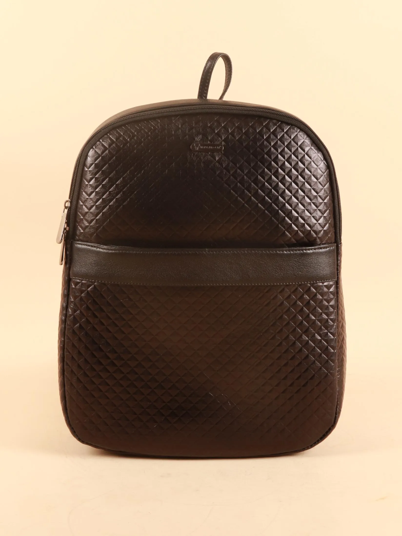 Nia Laptop Backpack