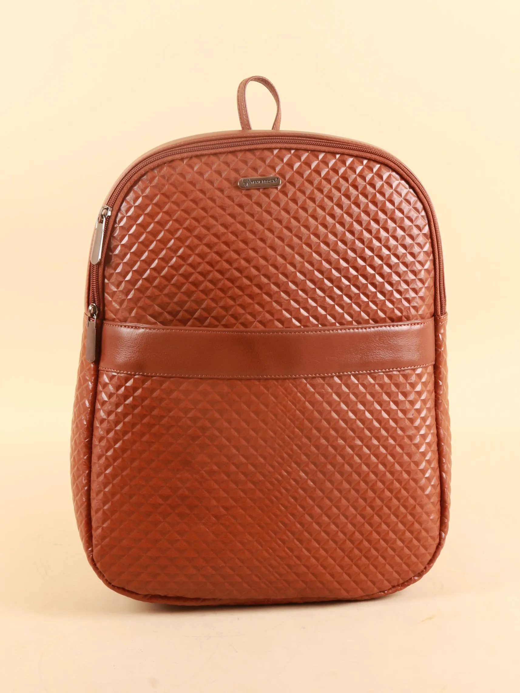 Nia Laptop Backpack