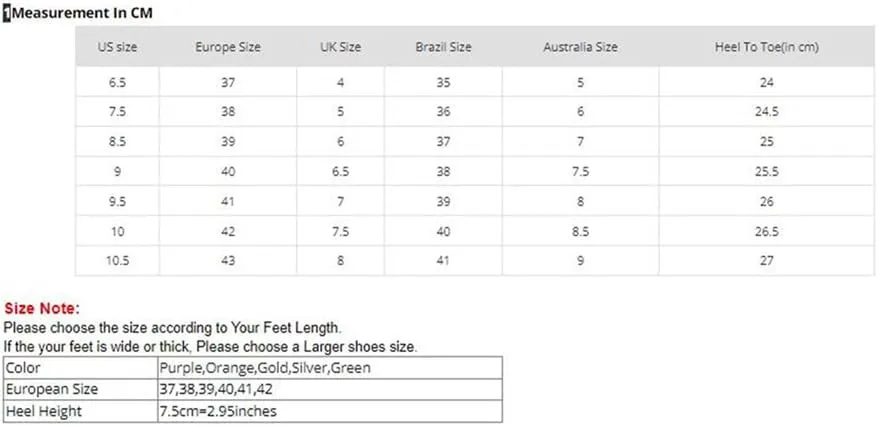Nigeria Fashion Bag and Mid-Heel Pointed Shoes Party Shoes and Bag Set Decorated with Rhinestone Wedding Shoes Bride