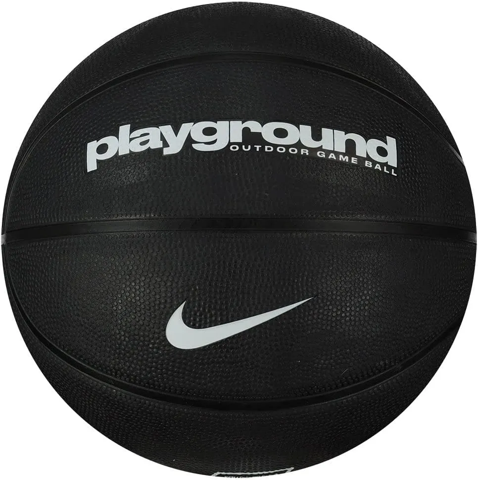 Nike Everyday Playground 8P Graphic Basketball