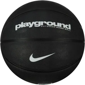 Nike Everyday Playground 8P Graphic Basketball