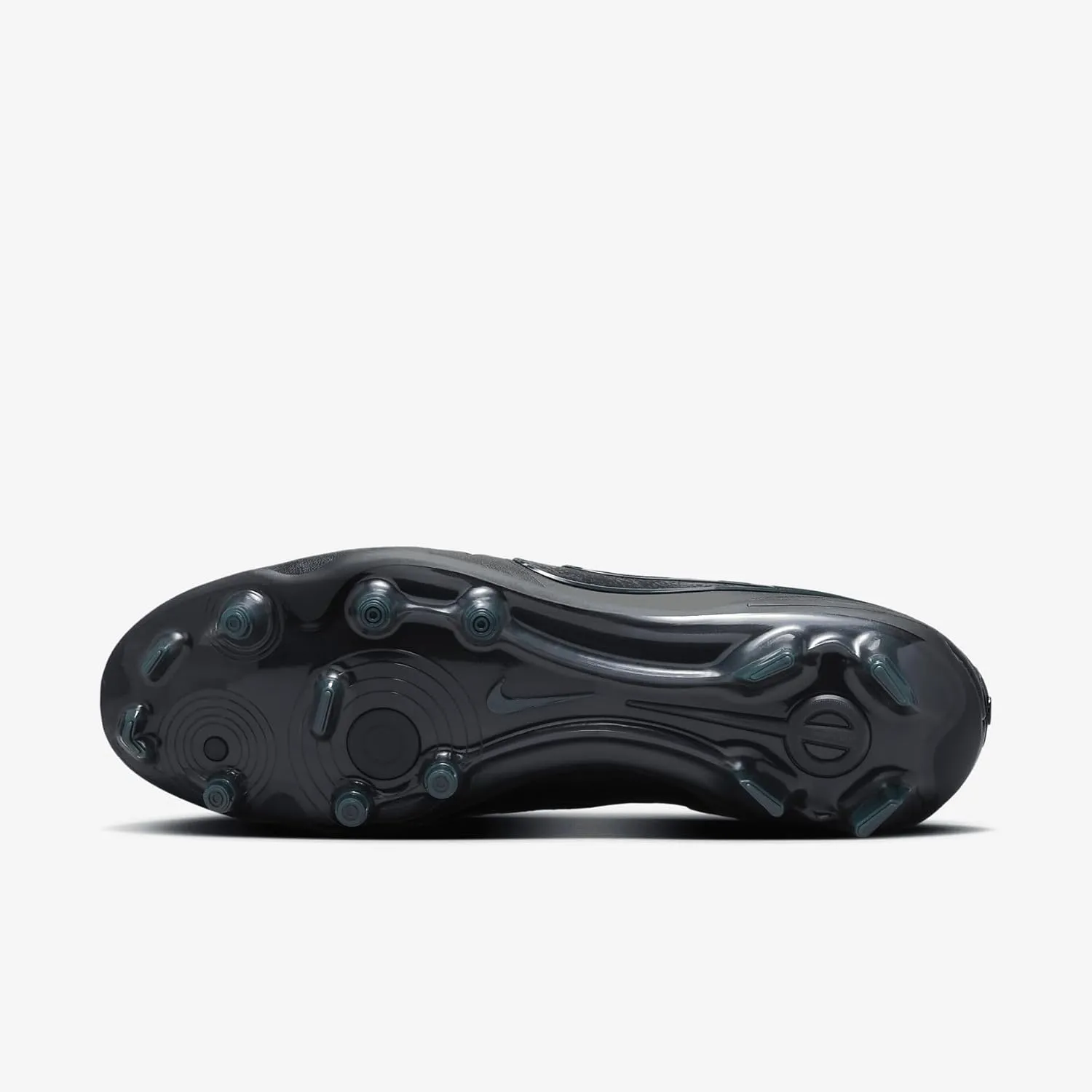 Nike Men's Legend 10 Elite Fg Football Shoe