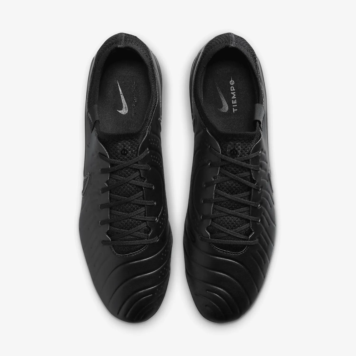 Nike Men's Legend 10 Elite Fg Football Shoe