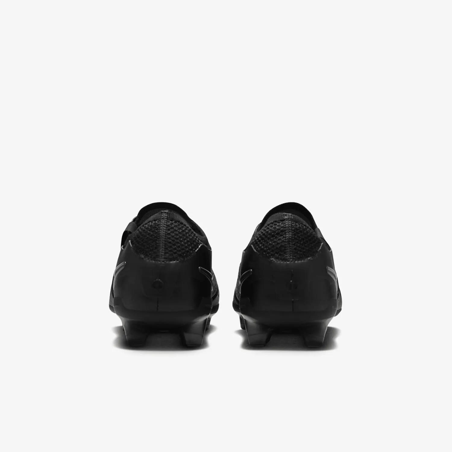 Nike Men's Legend 10 Elite Fg Football Shoe