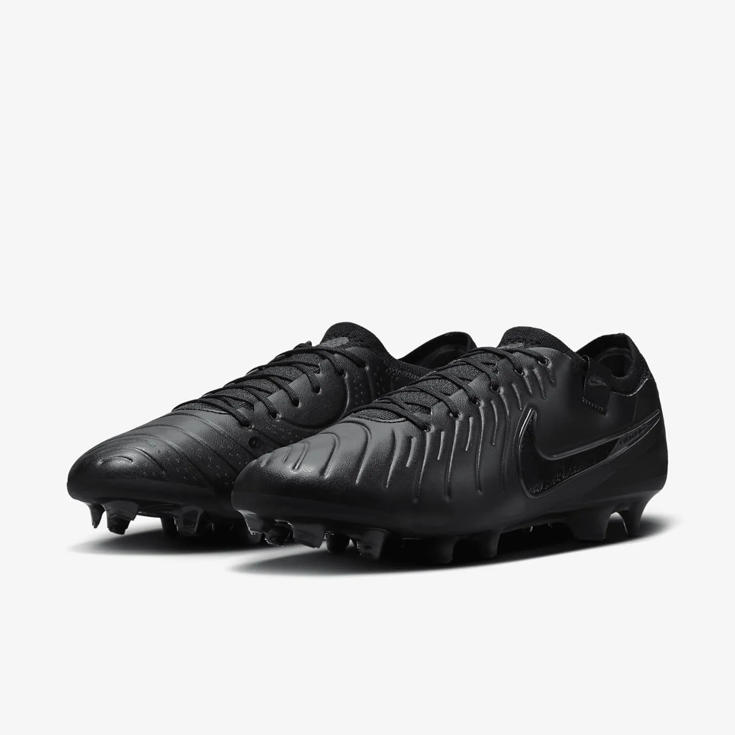 Nike Men's Legend 10 Elite Fg Football Shoe