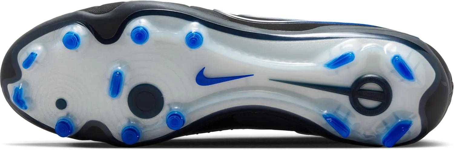 Nike Men's Legend 10 Elite Fg Football Shoe