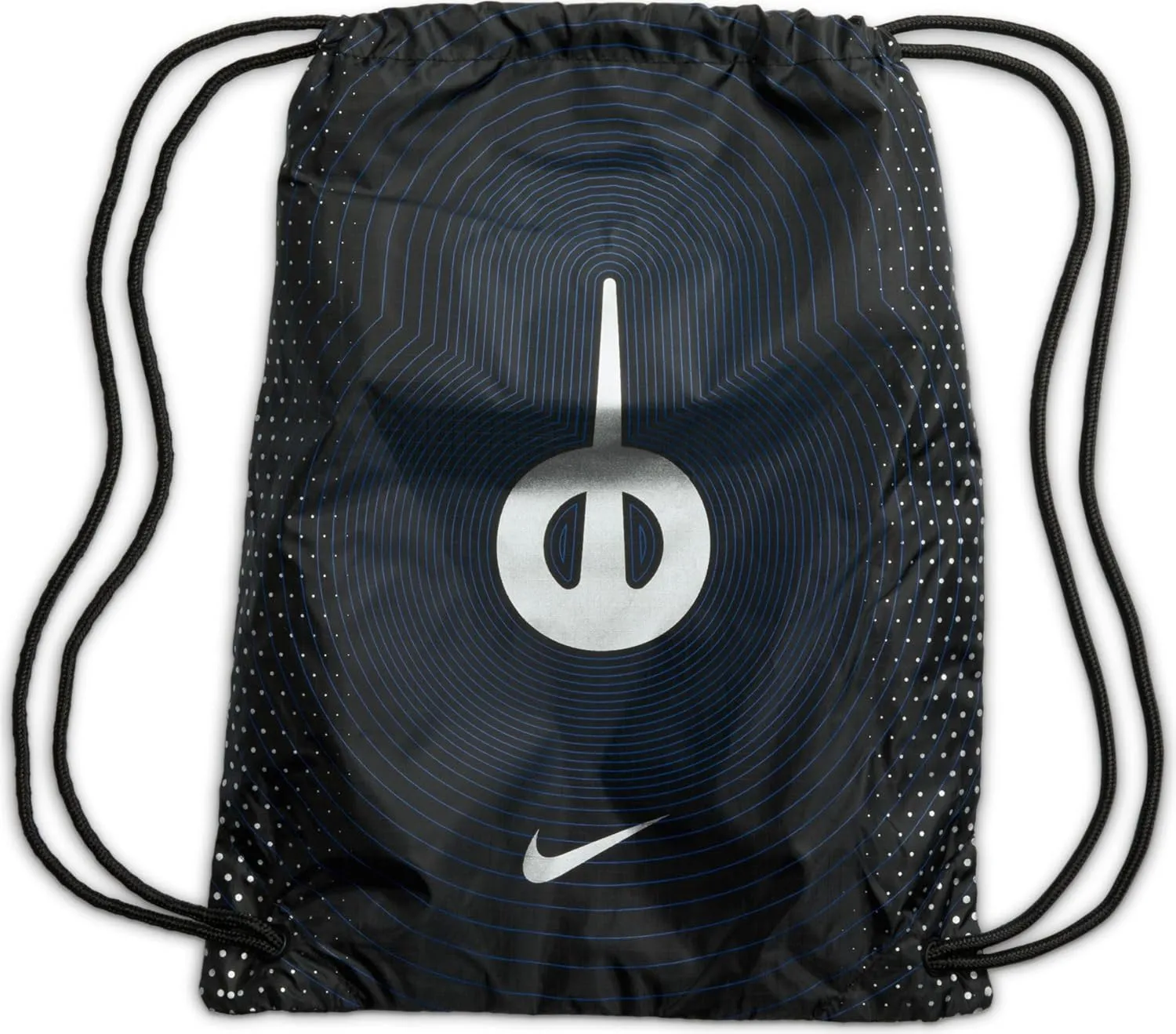 Nike Men's Legend 10 Elite Fg Football Shoe