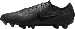 Nike Men's Legend 10 Elite Fg Football Shoe