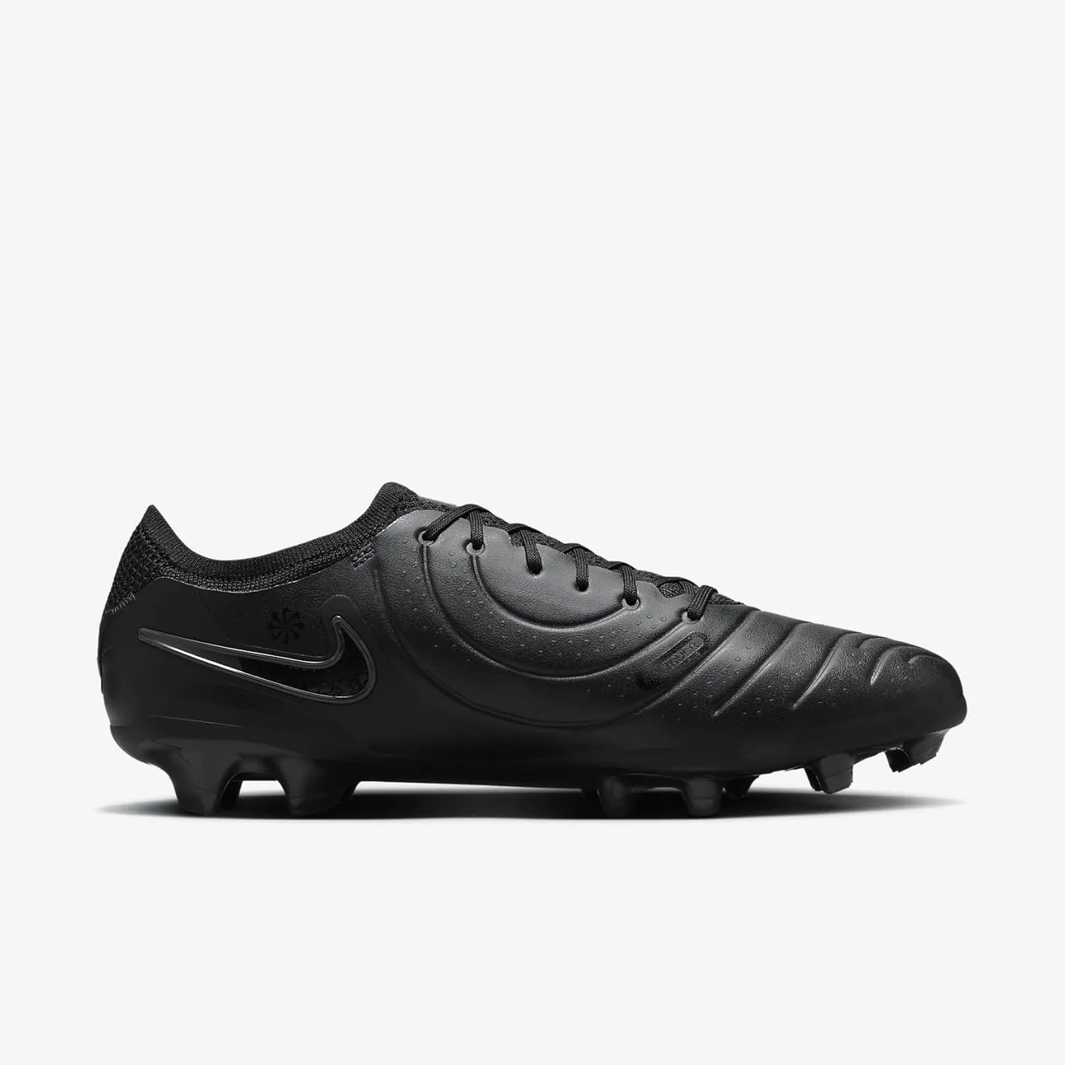 Nike Men's Legend 10 Elite Fg Football Shoe