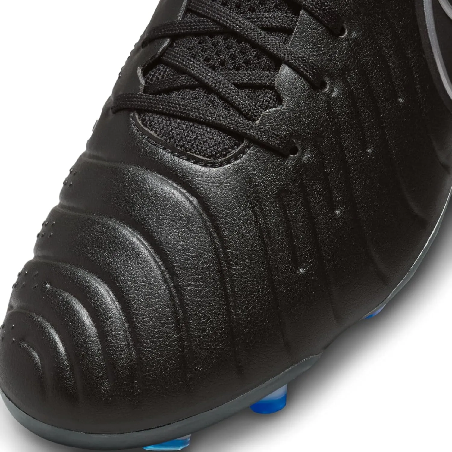 Nike Men's Legend 10 Elite Fg Football Shoe