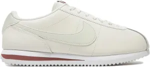 NIKE Women's Fashion Trainers