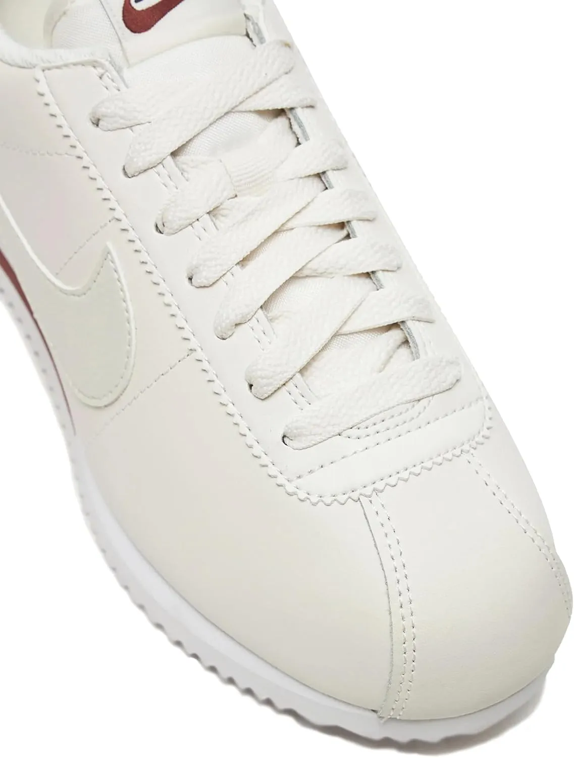 NIKE Women's Fashion Trainers