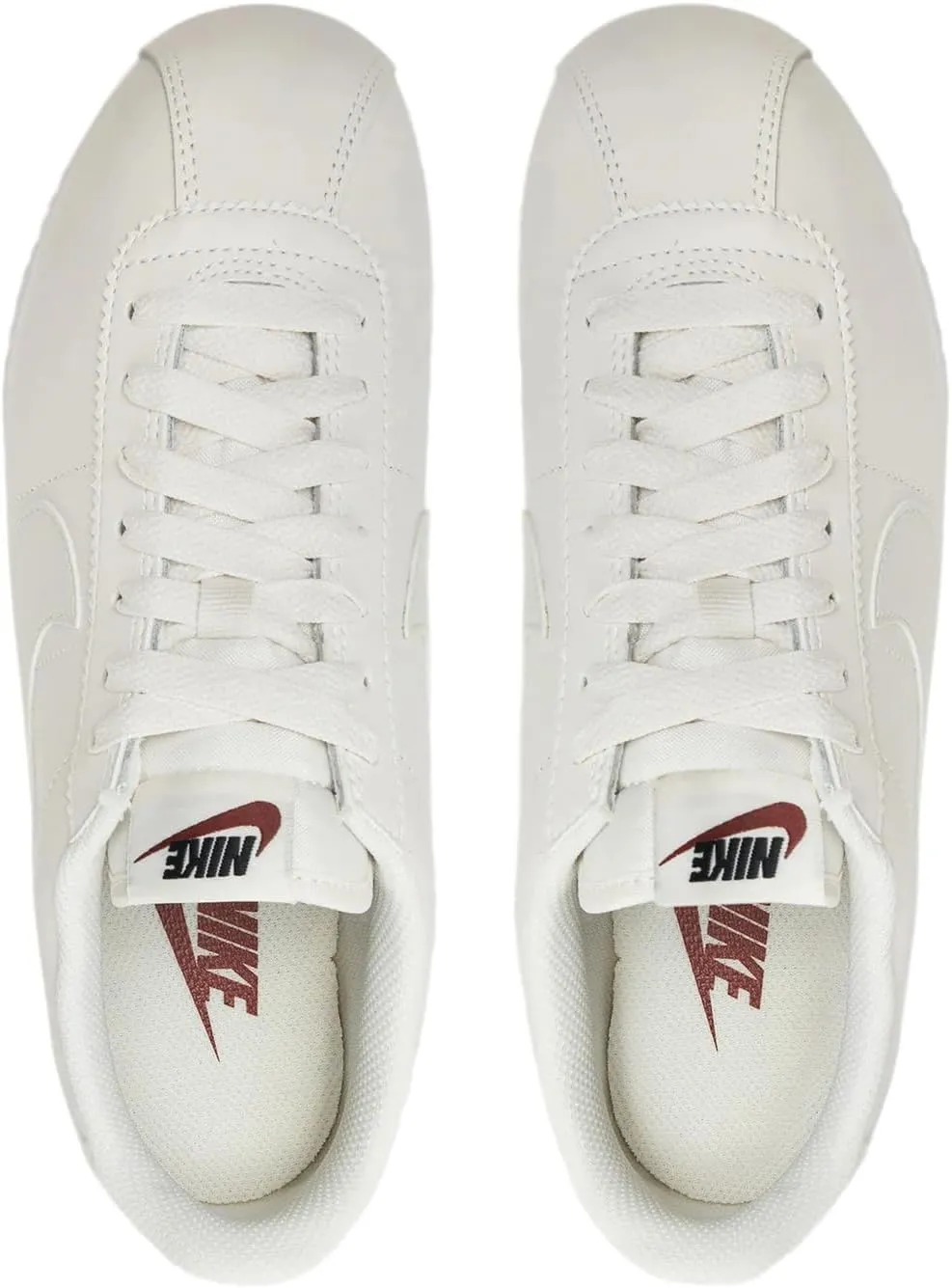 NIKE Women's Fashion Trainers