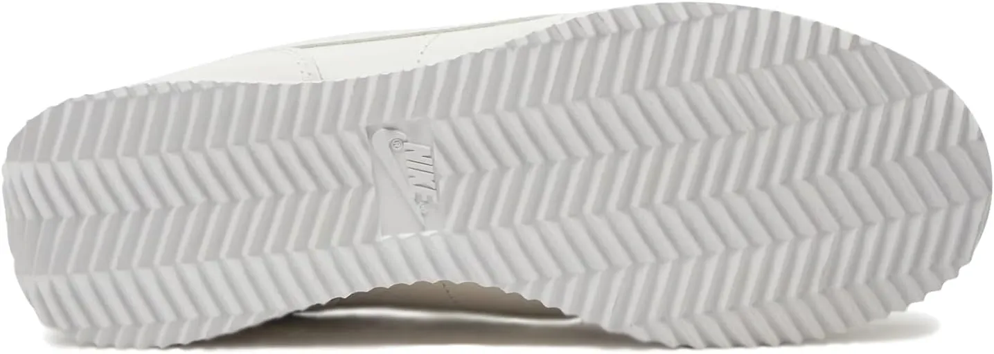 NIKE Women's Fashion Trainers