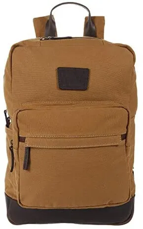 Normal Brand Runaway Pack