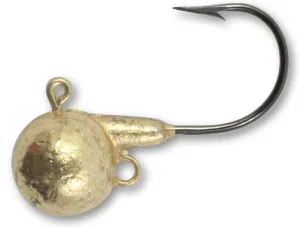 Northland Tackle Northland Tackle Fb 3 5 Fire Ball Jig 1 8 Oz