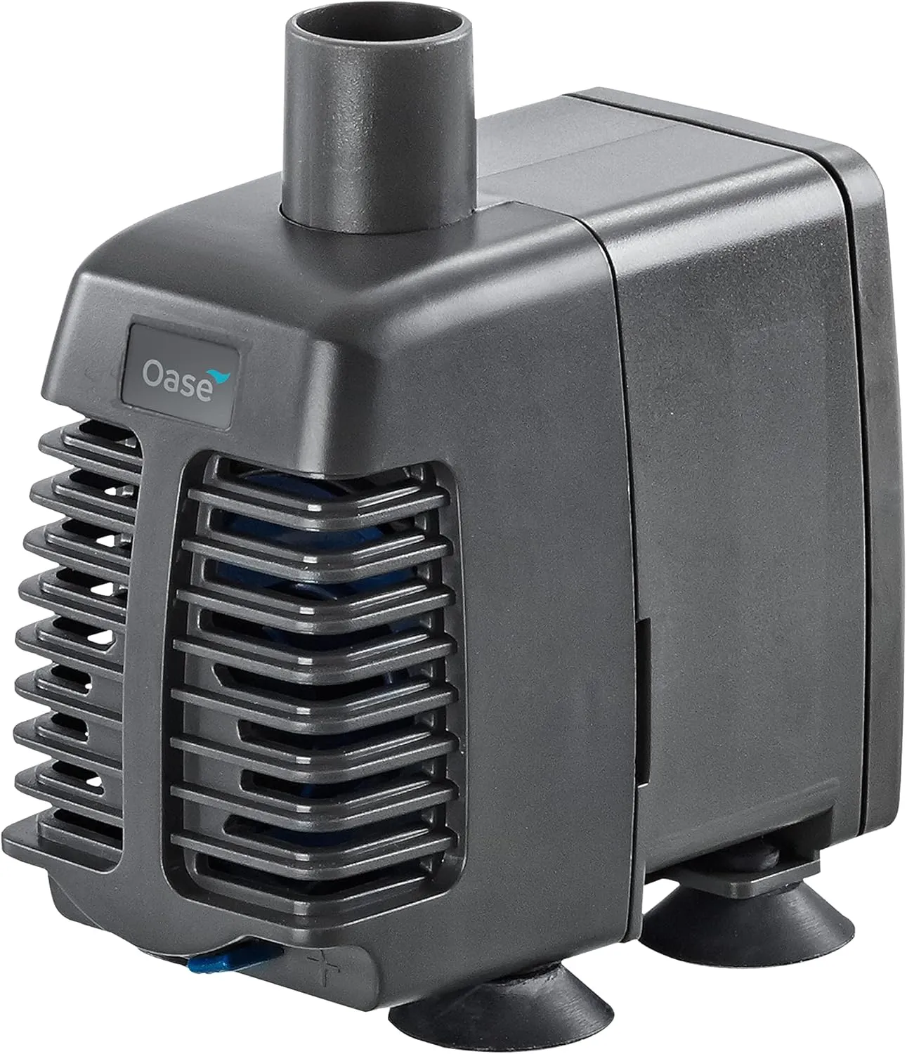 OASE Indoor Aquatics OptiMax 250