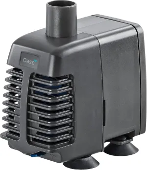 OASE Indoor Aquatics OptiMax 250