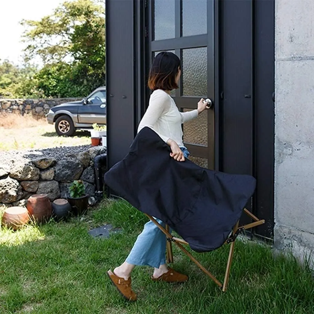 Office chair , Camping Chairs Outdoor Furniture Beach Chairs Outdoor Camping Chair Portable Folding Chair Fishing Chair Sandy Beach Recliner For Camp BBQ Picnic Beach Park Folding Chairs Patio Chairs