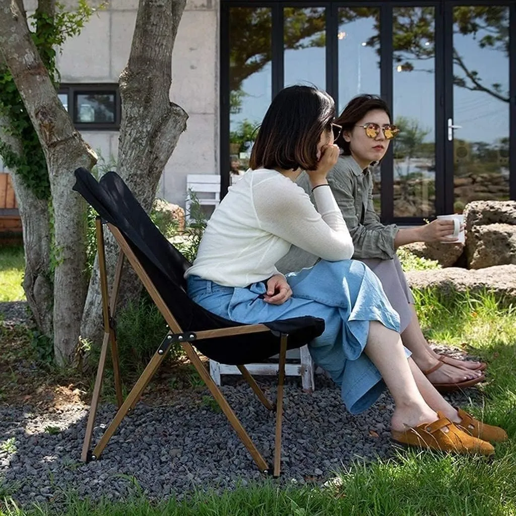 Office chair , Camping Chairs Outdoor Furniture Beach Chairs Outdoor Camping Chair Portable Folding Chair Fishing Chair Sandy Beach Recliner For Camp BBQ Picnic Beach Park Folding Chairs Patio Chairs