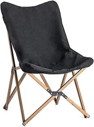 Office chair , Camping Chairs Outdoor Furniture Beach Chairs Outdoor Camping Chair Portable Folding Chair Fishing Chair Sandy Beach Recliner For Camp BBQ Picnic Beach Park Folding Chairs Patio Chairs