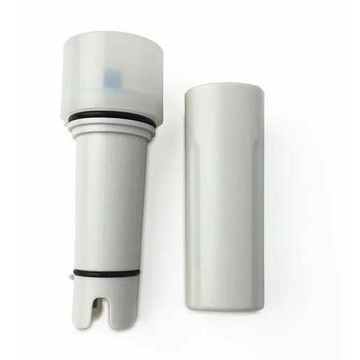 Ohaus R10 ST Starter Series Pen Meter Electrode
