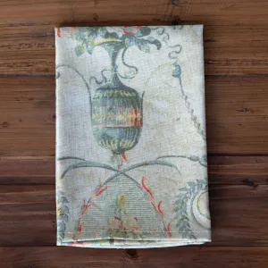 Old Southern Home Cloth Napkin