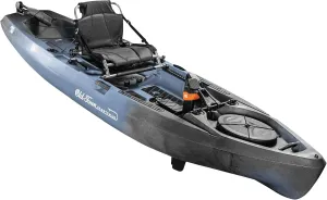 Old Town Sportsman PDL 120