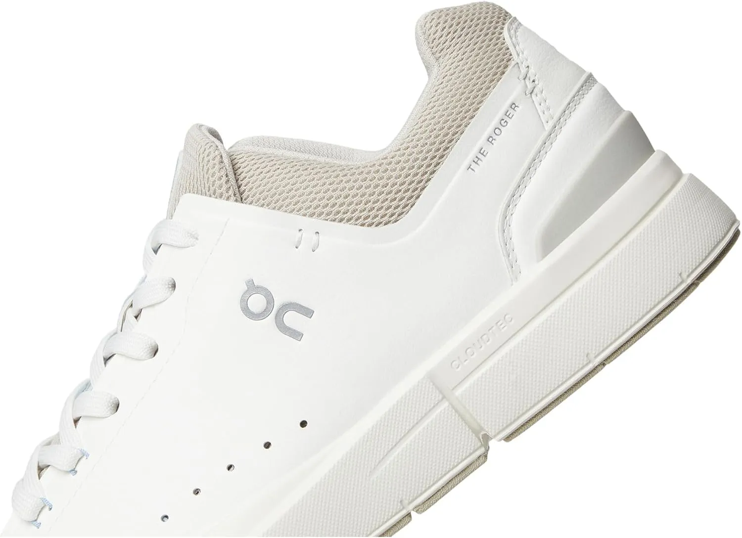 On Womens The Roger Advantage 1