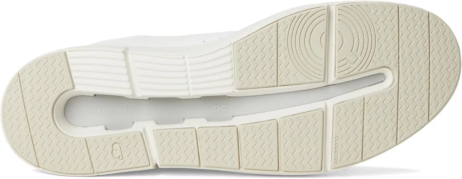 On Womens The Roger Advantage 1