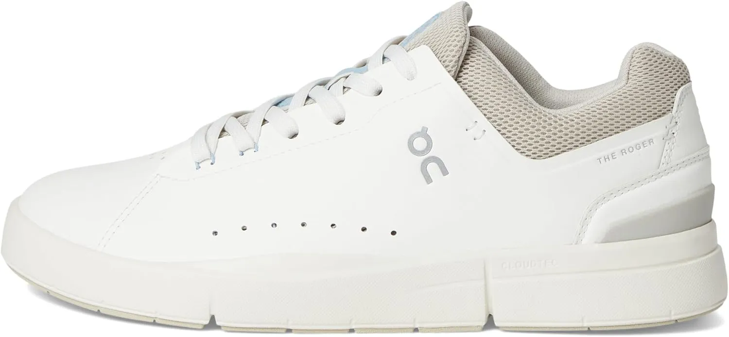 On Womens The Roger Advantage 1