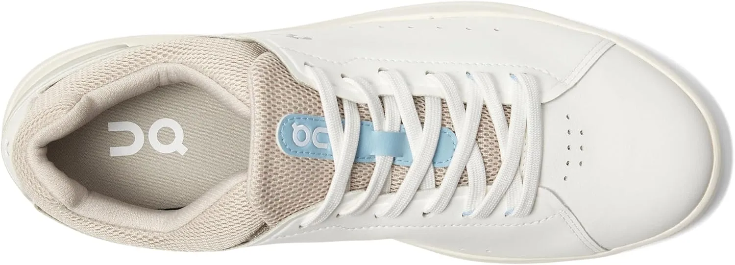 On Womens The Roger Advantage 1