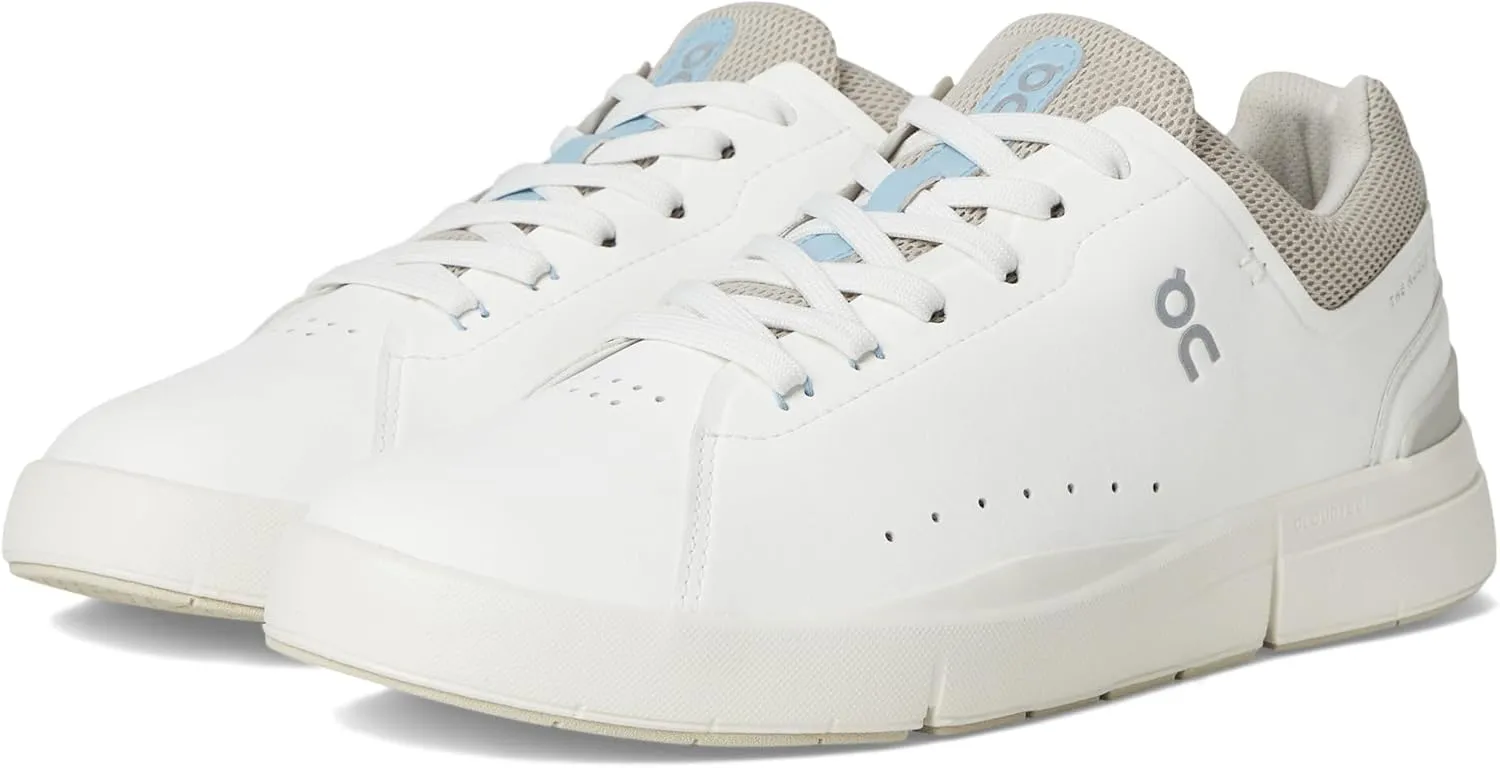 On Womens The Roger Advantage 1