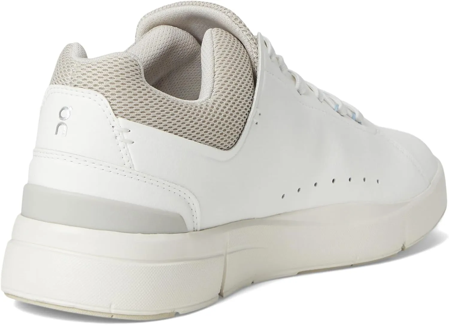 On Womens The Roger Advantage 1