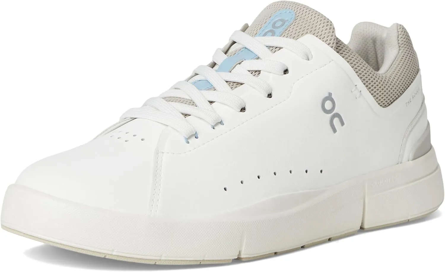 On Womens The Roger Advantage 1