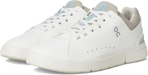 On Womens The Roger Advantage 1