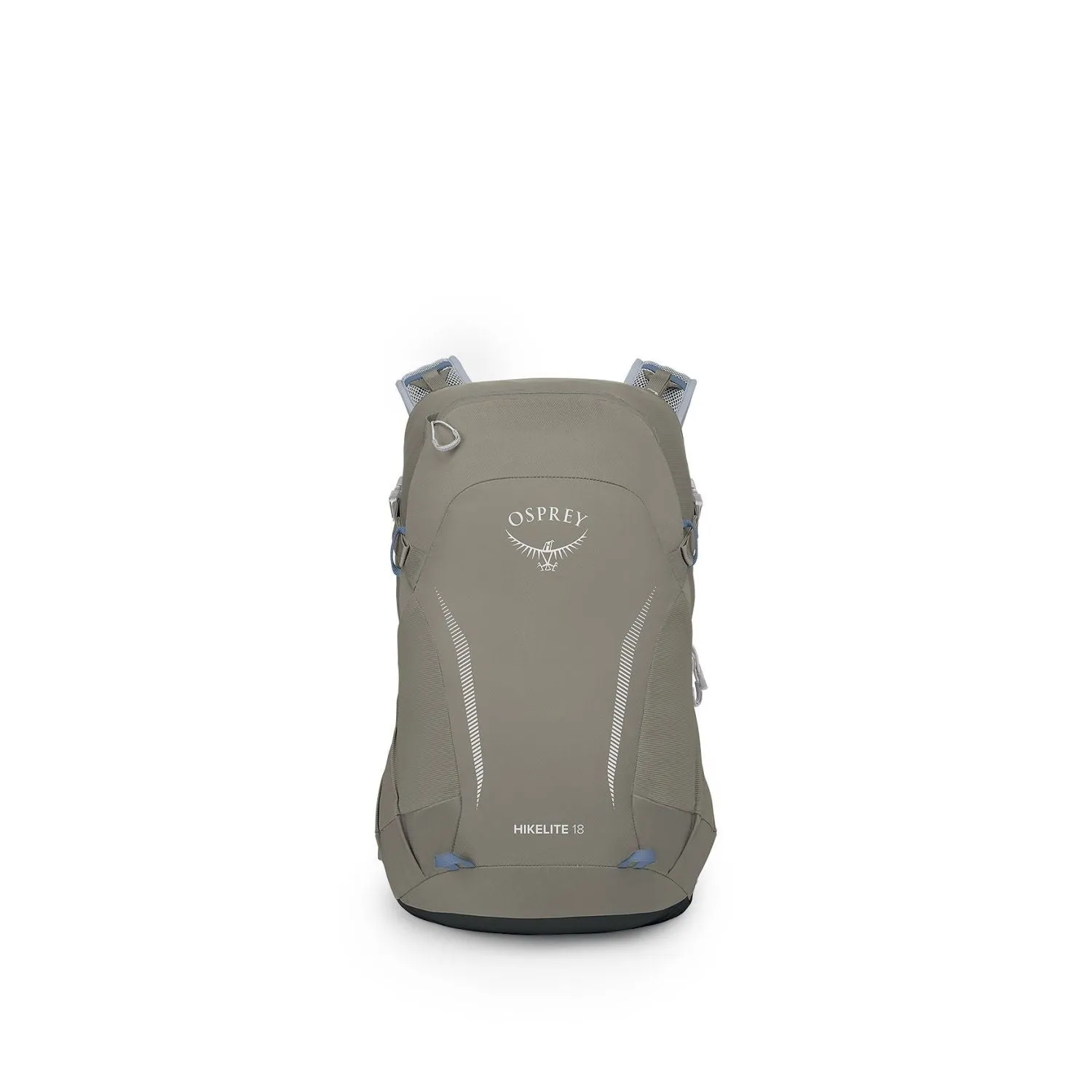 Osprey Hikelite 18 Backpack - Hiking - Everyday (SA)
