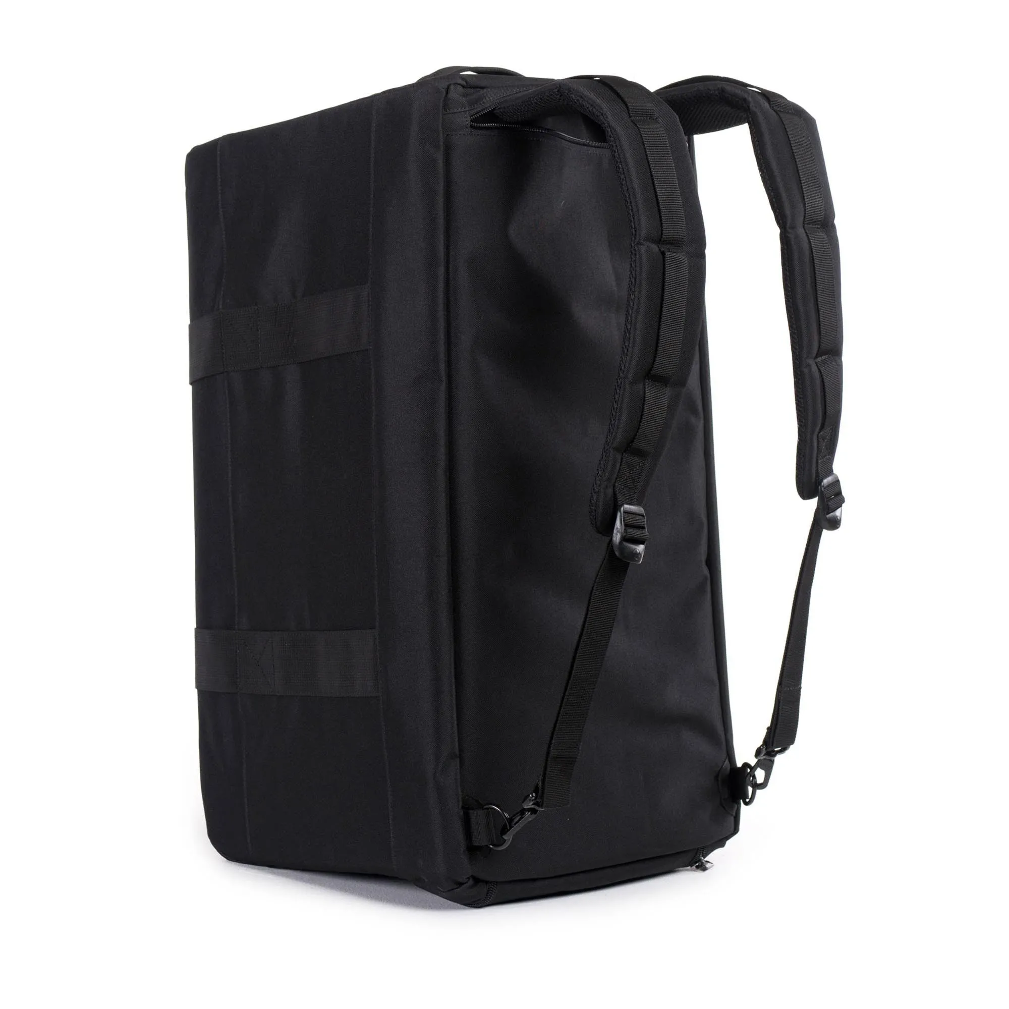 Outfitter Luggage