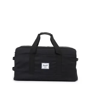 Outfitter Luggage