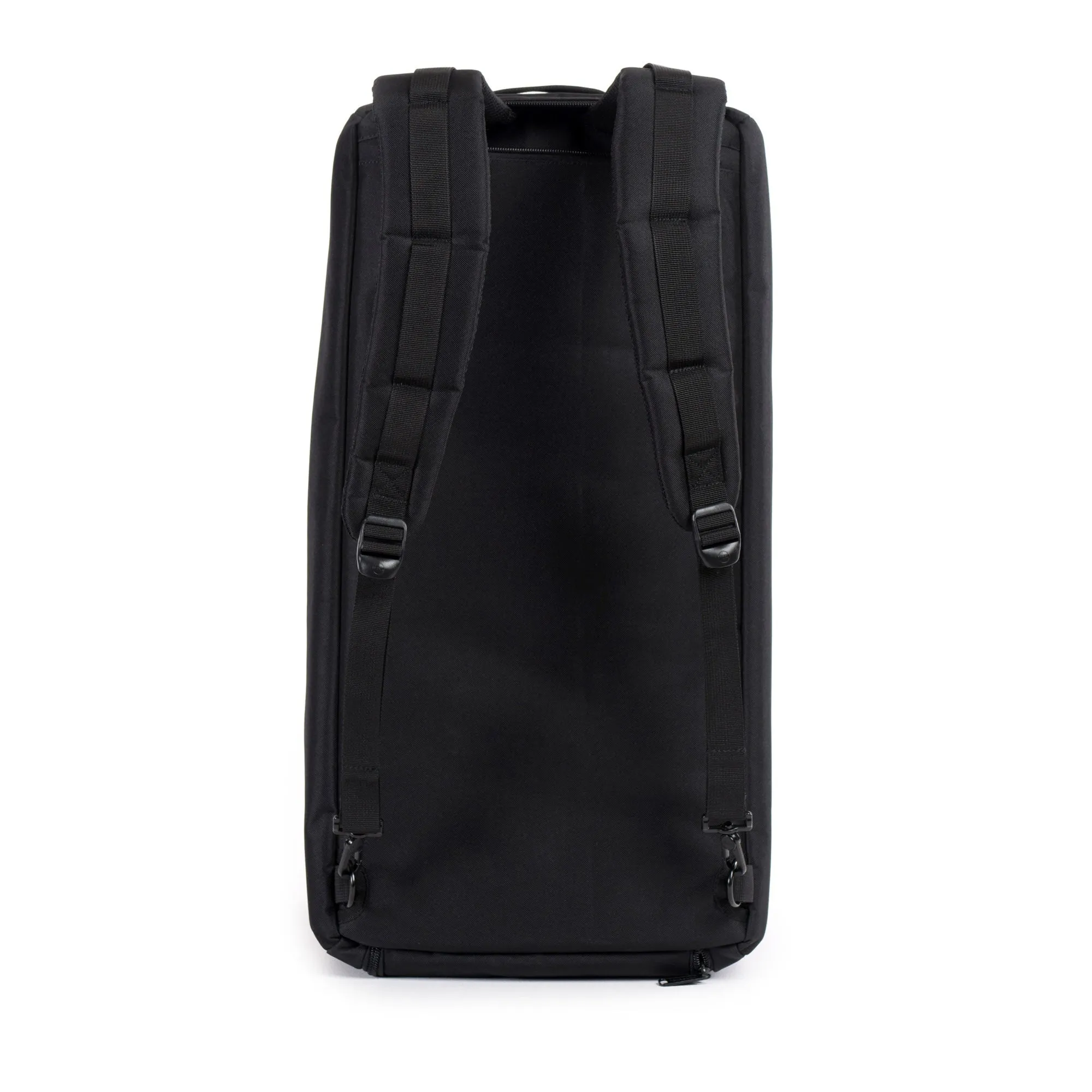 Outfitter Luggage